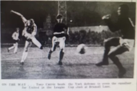 York71TC.webp York71TC.webp