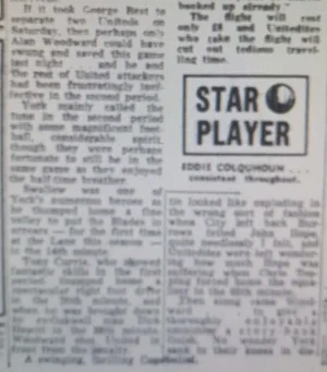 York71star2.webp York71star2.webp