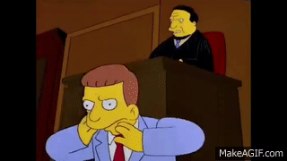 1791310128001.gif
