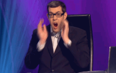 1474554743-osman-gif.gif
