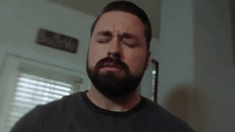 1791487305783.gif 1791487305783.gif
