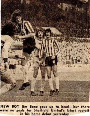 1791530050403.webp