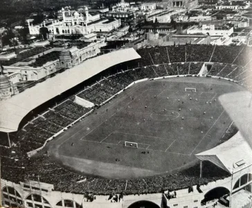 1925final.webp