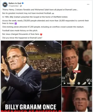 1791792379602.webp