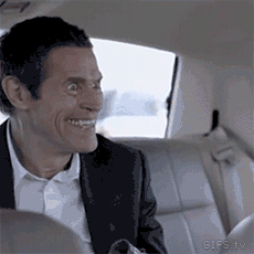 1791875826339.gif 1791875826339.gif