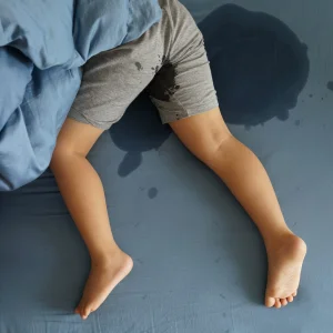 bedtime_wetting-scaled.webp