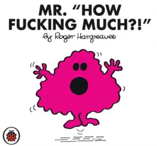 mrhowmuch.webp mrhowmuch.webp