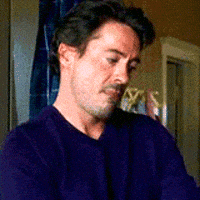 IMG_3478.gif IMG_3478.gif