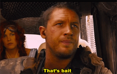 1792013140136.gif 1792013140136.gif