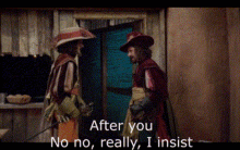 yonderland-gallants.gif