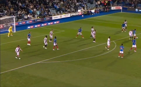Screenshot_20261015_232546_YouTube.webp