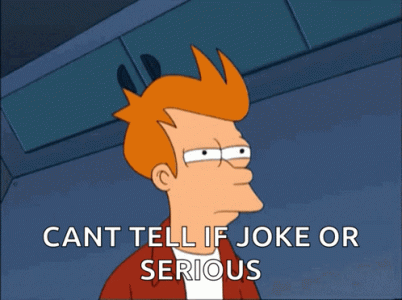1000029001.gif 1000029001.gif