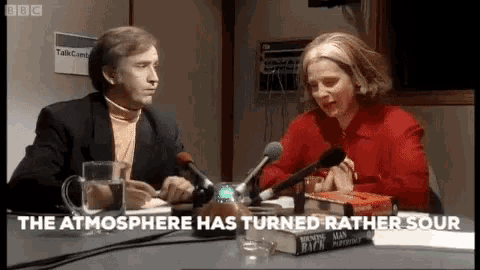 alan-partridge-sour.gif alan-partridge-sour.gif