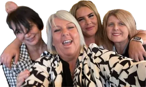 1792434796698.webp