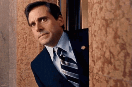 Hiding.gif.52e037546ee3fb0d91696947d2979657.gif