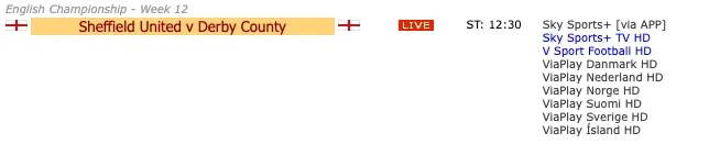 Screenshot 2026-10-24 at 09.13.49.webp