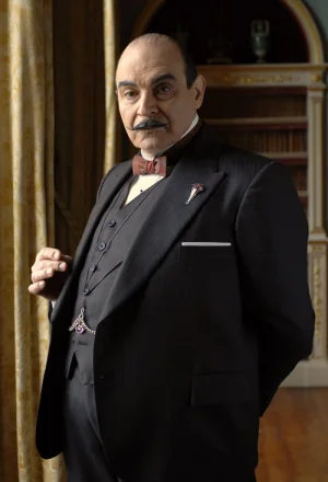 Hercule-Poirot-poirot-23639433-500-733.webp