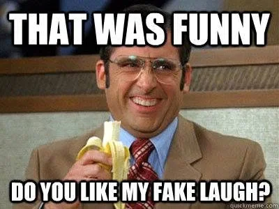 fake.webp