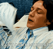 IMG_05478d22-a70f-4c74-adb2-d6d3d2d44c3f.gif