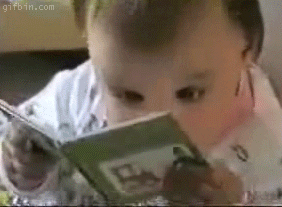 IMG_9414.gif IMG_9414.gif