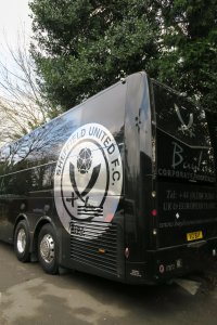 Ted stag windsor to Henley 180217  IMG_1598.JPG