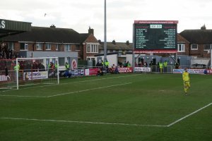 Fleetwood v SUFC 050316  IMG_0938.JPG