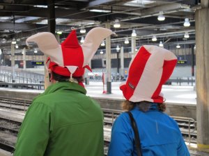 Wembley 130414  IIMG_3941.JPG