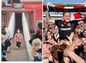 20170412_214715.png 20170412_214715.png