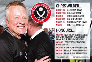 IMG_0272.JPG IMG_0272.JPG