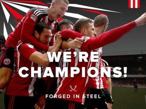 FB_IMG_1492264278348.jpg FB_IMG_1492264278348.jpg