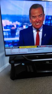 IMAG6543.jpg IMAG6543.jpg