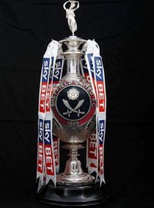 FB_IMG_1492265978405.jpg FB_IMG_1492265978405.jpg