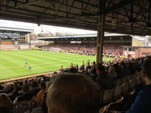 image.jpeg image.jpeg