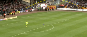 Skjermbilde 2017-04-15 18.26.15.png Skjermbilde 2017-04-15 18.26.15.png