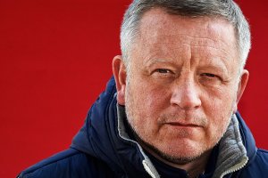 Wilder1 – Kopi.jpg