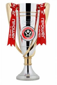 17759649_10158977434790725_3383766107161888693_n.jpg 17759649_10158977434790725_3383766107161888693_n.jpg