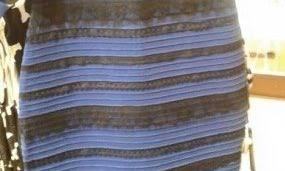 4333fc95-1d73-4f46-b8cc-b27e423e3a9c-bestSizeAvailable.jpeg