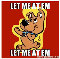 upload_2017-4-16_11-48-45.png upload_2017-4-16_11-48-45.png