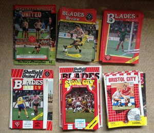 Blades progs 83-89.JPG