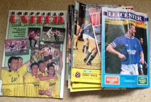 Blades Progs 89-90.JPG