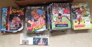 Blades Progs 90-94.JPG
