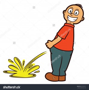 stock-vector-man-peeing-cartoon-illustration-isolated-on-white-467097251.jpg stock-vector-man-peeing-cartoon-illustration-isolated-on-white-467097251.jpg