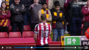 Screenshot_20170417-160129.png Screenshot_20170417-160129.png