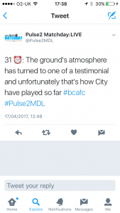 IMG_1138.PNG IMG_1138.PNG