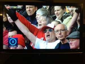 IMG_0144.JPG IMG_0144.JPG