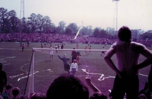 Fancy Dress Mayhem at Darlington.jpg