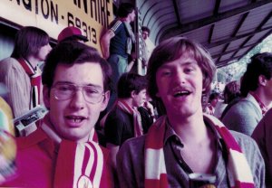 Chris & Tim at Darlington 82.jpg