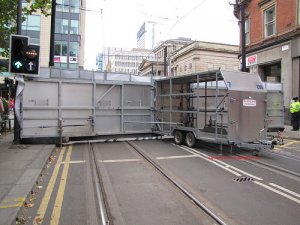 Barrier.jpg Barrier.jpg