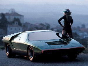 alfa_romeo_carabo_14.jpg