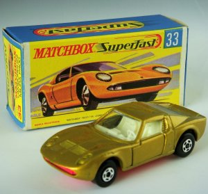 DSC03662-965x900.jpg DSC03662-965x900.jpg